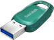 USB Flash накопитель 64GB SanDisk Ultra Luxe (SDCZ74-064G-G46) 504050
