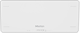 Клавиатура MeeTion K210 White 518165