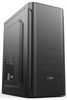 Корпус CBR PCC-MATX-MX10-450W2 511502