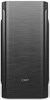 Корпус CBR PCC-MATX-MX10-450W2 511502