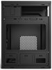 Корпус CBR PCC-MATX-MX10-450W2 511502