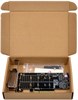 Переходник PCI-E - M.2 Orient C303E2 514412