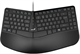 Клавиатура Genius Ergo KB-700 Black 517760