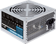 Блок питания 400W Formula ECO-400W 503971