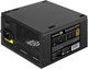 Блок питания 400W ExeGate 400PPH (EX292159RUS) OEM 503405