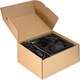 Блок питания 400W ExeGate 400PPH (EX292159RUS) OEM 503405