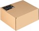 Блок питания 400W ExeGate 400PPH (EX292159RUS) OEM 503405
