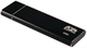 Внешний корпус для SSD M.2 AgeStar 31UBNV5C Black 505300