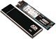 Внешний корпус для SSD M.2 AgeStar 31UBNV5C Black 505300