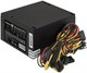 Блок питания 750W ExeGate XP750 (EX292166RUS-S) 508326