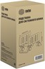 Подставка для корпуса Cactus CS-CCB 514780