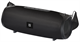 Портативная акустика Defender G22 Black 517081