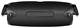 Портативная акустика Defender G22 Black 517081