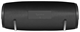 Портативная акустика Defender G22 Black 517081