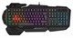 Клавиатура Bloody B310N Black 517738
