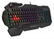 Клавиатура Bloody B310N Black 517738