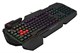 Клавиатура Bloody B310N Black 517738