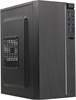 Корпус ExeGate BA-201 400W Black 511641