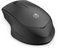 Мышь HP Wireless Silent 280M (19U64AA) 517011