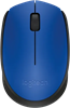 Мышь HP Wireless Silent 280M (19U64AA) 517011