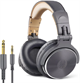 Наушники OneOdio Studio Pro 10 Grey 501434