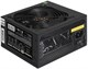 Блок питания 750W ExeGate 750NPXE (EX292176RUS) 508171