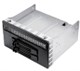 Корзина для накопителей Chenbro 84H323610-027 508458
