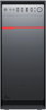 Корпус Digma DCC-MD302 511562