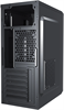 Корпус Digma DCC-MD302 511562