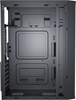 Корпус Digma DCC-MD302 511562