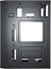 Корпус Digma DCC-MD302 511562