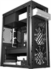 Корпус Digma DCC-MD302 511562