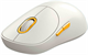 Мышь Xiaomi Wireless Mouse 3 White 516236