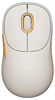 Мышь Xiaomi Wireless Mouse 3 White 516236