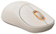 Мышь Xiaomi Wireless Mouse 3 White 516236