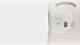 Мышь Xiaomi Wireless Mouse 3 White 516236