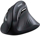 Мышь UGREEN MU008mini Black 517599