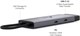 USB-концентратор TP-Link UH5020C 502543