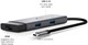 USB-концентратор TP-Link UH5020C 502543