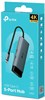 USB-концентратор TP-Link UH5020C 502543