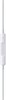 Гарнитура Apple EarPods (Lightning Connector) (MMTN2/MWTY3) 500144