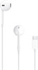 Гарнитура Apple EarPods (Lightning Connector) (MMTN2/MWTY3) 500144