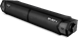 Саундбар Sven SB-G1450 502611