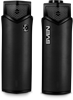 Саундбар Sven SB-G1450 502611