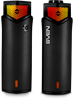 Саундбар Sven SB-G1450 502611