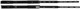 Рельсы ExeGate RK-900/RK-650-26 507801