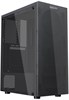 Корпус Ginzzu A250 Black 511156