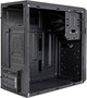 Корпус ExeGate BA-309U2 400W Black 511690