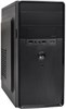 Корпус ExeGate BA-309 400W Black 511680