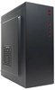 Корпус Filum S20 Black 512203